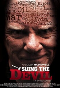 دانلود فیلم Suing the Devil 2011106639-866829642