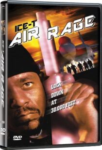 دانلود فیلم Air Rage 2001102167-69687659