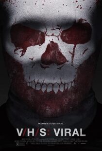 دانلود فیلم V/H/S Viral 2014108184-2007939644