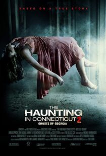 دانلود فیلم The Haunting in Connecticut 2: Ghosts of Georgia 2013100690-1777949841