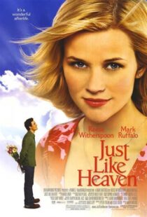 دانلود فیلم Just Like Heaven 2005105740-724878734