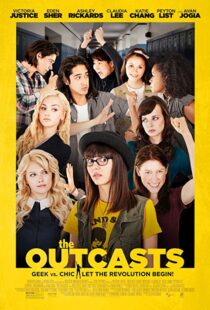 دانلود فیلم The Outcasts 2017107428-199494097