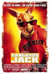 دانلود فیلم Kangaroo Jack 2003106159-173490219