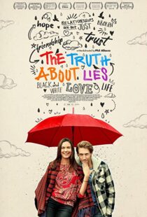 دانلود فیلم The Truth About Lies 2018101407-725351614