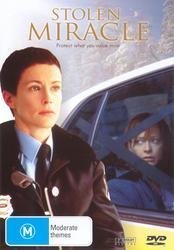 دانلود فیلم Stolen Miracle 2001102636-1511557076