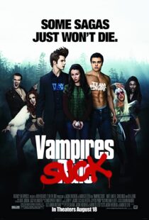 دانلود فیلم Vampires Suck 2010106656-1380376166