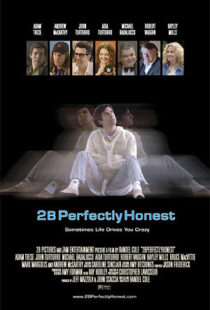 دانلود فیلم 2BPerfectlyHonest 2004102162-342077103