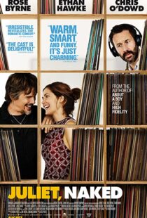 دانلود فیلم Juliet, Naked 2018104415-1719751863