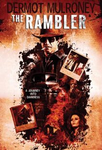 دانلود فیلم The Rambler 2013107319-610838474