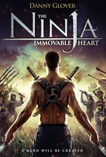 دانلود فیلم Ninja Immovable Heart 2014108478-721159248