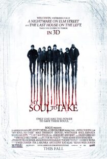 دانلود فیلم My Soul to Take 2010106184-423383679