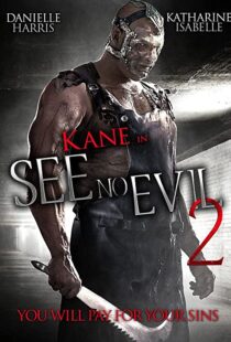 دانلود فیلم See No Evil 2 2014107978-1218835740
