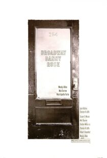 دانلود فیلم Broadway Danny Rose 1984108666-347530975