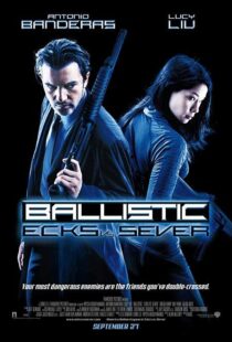 دانلود فیلم Ballistic: Ecks vs. Sever 2002106065-430376103