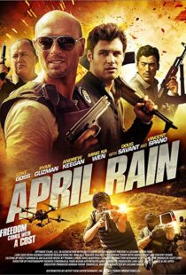 دانلود فیلم April Rain 2014107565-51419865