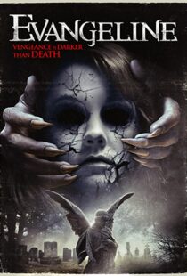 دانلود فیلم Evangeline 2013107620-756002339