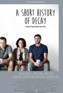 دانلود فیلم A Short History of Decay 2014105402-1813421645