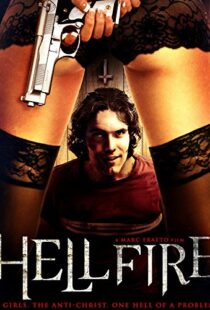 دانلود فیلم Hell Fire 2015108959-2053950662