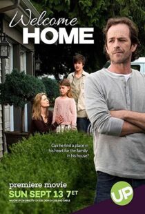 دانلود فیلم Welcome Home 2015103455-1089463444