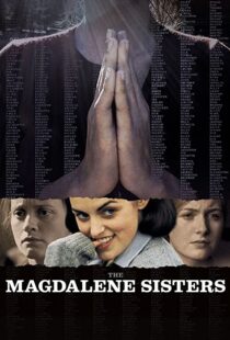 دانلود فیلم The Magdalene Sisters 2002102859-496506649