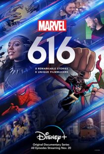 دانلود مستند Marvel 616105668-1136217538