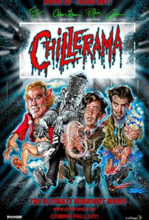 دانلود فیلم Chillerama 2011109145-482313736