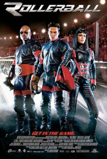 دانلود فیلم Rollerball 2002106011-1897851222
