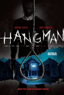دانلود فیلم Hangman 2015108955-465303543