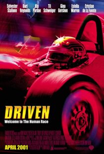دانلود فیلم Driven 2001105929-430473615