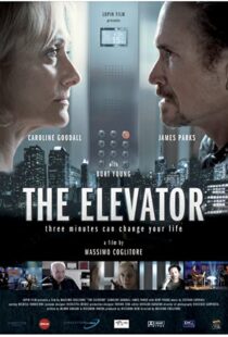دانلود فیلم The Elevator 2015107286-685814885