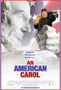 دانلود فیلم An American Carol 2008106403-554889549