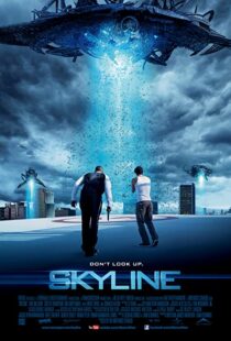 دانلود فیلم Skyline 2010106627-984136968