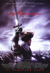 دانلود فیلم The Messenger: The Story of Joan of Arc 1999102882-1250756299