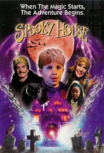 دانلود فیلم Spooky House 2002103181-567103376
