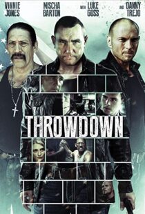 دانلود فیلم Throwdown 2014108010-975029622