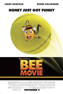 دانلود انیمیشن Bee Movie 2007105302-1100700209