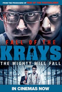 دانلود فیلم The Fall of the Krays 2016109349-427415896
