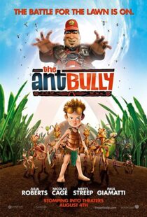 دانلود انیمیشن The Ant Bully 2006105840-2008015553