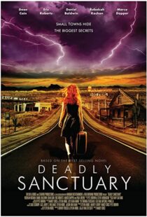 دانلود فیلم Deadly Sanctuary 2017103849-302154717