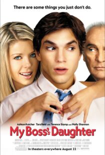 دانلود فیلم My Boss’s Daughter 2003106180-236162033