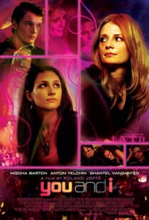 دانلود فیلم You and I 2011106661-534209402