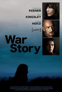 دانلود فیلم War Story 2014107833-1726376993