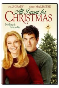 دانلود فیلم All I Want for Christmas 2007101438-1081440810