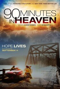 دانلود فیلم 90 Minutes in Heaven 2015108204-1532506586
