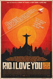دانلود فیلم Rio, I Love You 2014109567-68404418