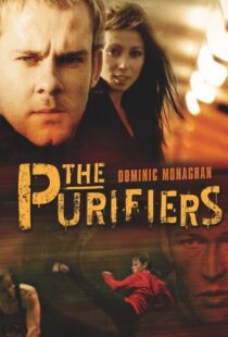 دانلود فیلم The Purifiers 2004103406-859213204