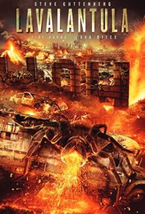 دانلود فیلم Lavalantula 2015108454-1132008320