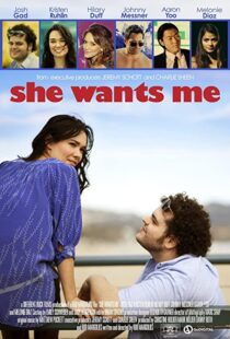 دانلود فیلم She Wants Me 2012109310-1598999426