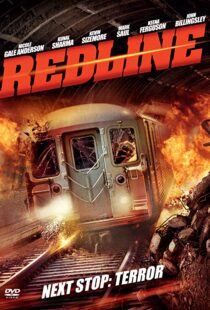 دانلود فیلم Red Line 2013106986-726857730