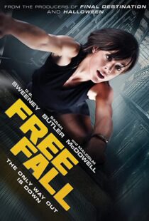 دانلود فیلم Free Fall 2014107939-1698532547